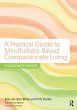 A Practical Guide to Mindfulness-Based... - Bild 1