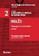 Inglês (eBook, PDF) - Bild 1