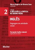 Inglês (eBook, PDF)