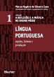 Língua portuguesa (eBook, PDF) - Bild 1