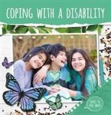 Coping With a Disability Coping With a Disability