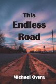 This Endless Road This Endless Road