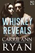 Whiskey Reveals (Whiskey and Lies, #2)... - Bild 1