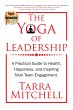 The Yoga of Leadership (eBook, ePUB) - Bild 1