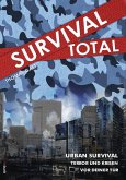 Survival Total (Bd. 2) (eBook, ePUB)
