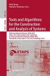 Tools and Algorithms for the... - Bild 1