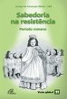 Sabedoria na resistência (eBook, ePUB) - Bild 1