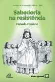 Sabedoria na resistência (eBook, ePUB)