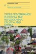 Crisis Governance in Bosnia and... - Bild 1