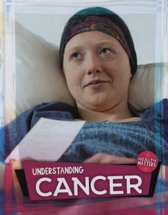 Understanding Cancer - Duhig, Holly