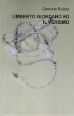 Umberto Giordano ed il verismo (fixed-layout eBook, ePUB)