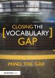 Closing the Vocabulary Gap - Bild 1