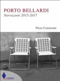 Porto Bellardi (eBook, ePUB)