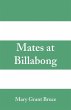 Mates at Billabong - Bild 1