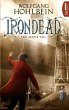 Der achte Tag / Irondead Bd.2 (eBook,... - Bild 1