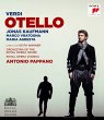 Otello - Bild 1
