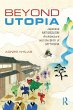 Beyond Utopia - Bild 1