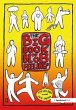 Big Book of Blob Feelings - Bild 1