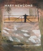 A Mary Newcomb