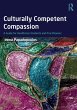 Culturally Competent Compassion - Bild 1