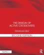 The Design of Active Crossovers - Bild 1