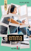 Emma (eBook, ePUB) Emma (eBook, ePUB)