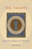 The Trinity (eBook, ePUB)