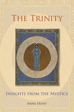 The Trinity (eBook, ePUB) - Hunt, Anne