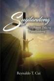 Sugilandong: Sugilanon Dala'ng Pamalandong