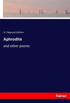 Aphrodite - Gulston, A. Stepney