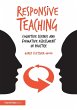Responsive Teaching - Bild 1