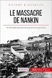 Le massacre de Nankin (eBook, ePUB) - Bild 1