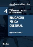 Educação física cultural (eBook, PDF)