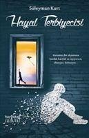 Cover Hayal Terbiyecisi