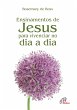 Ensinamentos de Jesus (eBook, ePUB) - Bild 1