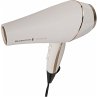 Remington AC 9140 ProLuxe - Bild 1