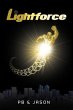Lightforce (eBook, ePUB) - Bild 1