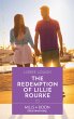 The Redemption Of Lillie Rourke (eBook,... - Bild 1