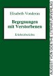 Begegnungen mit Verstorbenen (eBook,... - Bild 1