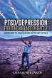 PTSD/Depression: Fighting an Unseen... - Bild 1