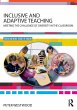 Inclusive and Adaptive Teaching - Bild 1