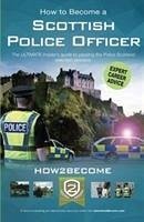 How to Become a Scottish Police Officer - How2Become