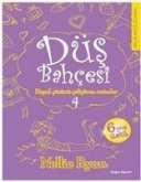 Düs Bahcesi 4