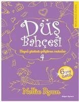 Düs Bahcesi 4 - Kolektif