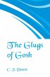 The Glugs of Gosh - Bild 1