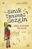 Sinir Tanimaz Gezgin