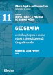 Geografia (eBook, PDF) - Bild 1