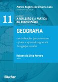 Geografia (eBook, PDF)