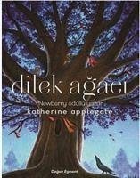 Dilek Agaci - Applegate, Katherine