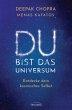 Du bist das Universum - Bild 1